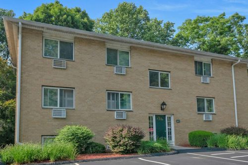 apt-d-13 Scenic Dr, Croton On Hudson, NY, 10520-1731 | Card Image