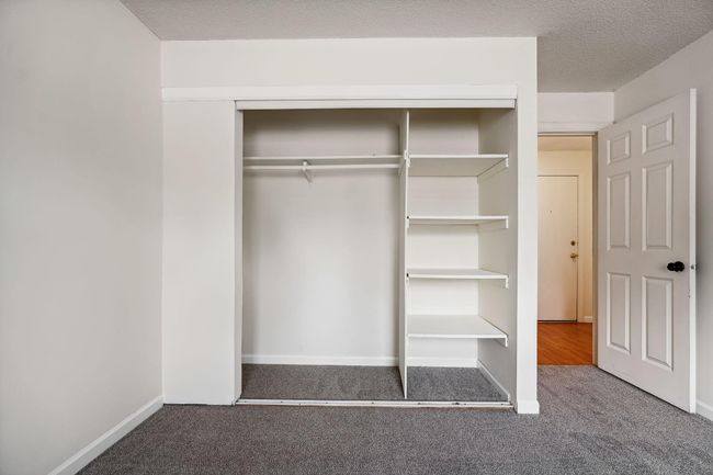 APT-103 - 5315 Minnehaha Ave, Condo with 2 bedrooms, 1 bathrooms and null parking in Minneapolis MN | Image 16