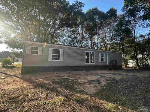 134 Detroit Blvd, Pensacola, FL, 32534 | Card Image