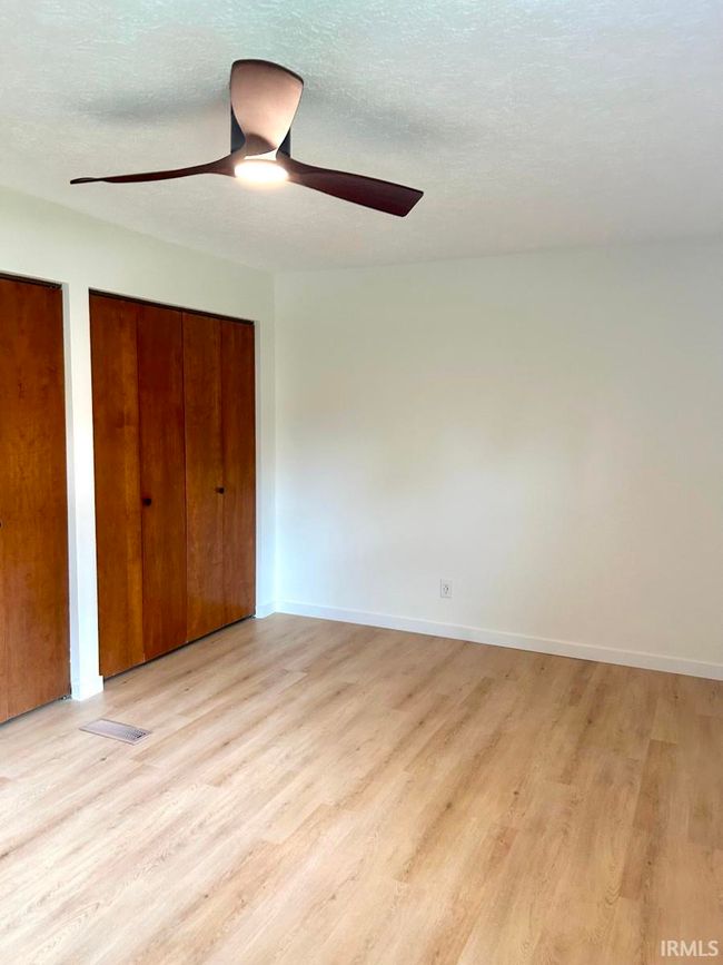 2614 S Hickory Leaf Dr, House other with 4 bedrooms, 2 bathrooms and null parking in Bloomington IN | Image 15