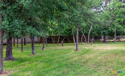 36 Bluebonnet Dr, Belton, TX, 76513-9211 | Card Image