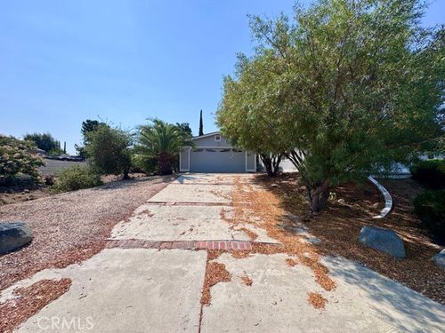 34314 Olive Grove Rd, Wildomar, CA, 92595 | Card Image