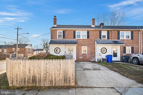 2 Polk Dr, WILMINGTON, DE, 19809-3306 | Card Image