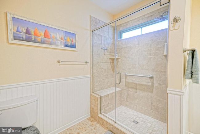 35231 Seaport Loop, House other with 3 bedrooms, 3 bathrooms and null parking in LEWES DE | Image 35