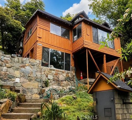 34256 Bouquet Canyon Road, Saugus, CA, 91390 | Card Image