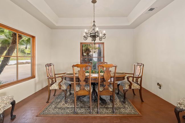 8420 Waters Rd-15 | Image 38