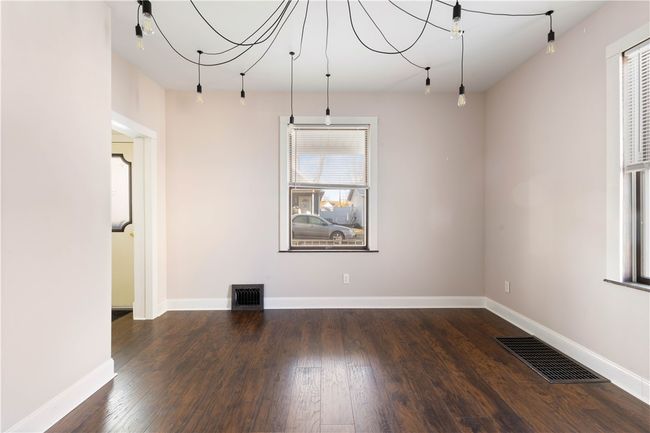 7 Plum St, House other with 3 bedrooms, 2 bathrooms and null parking in Masontown PA | Image 29