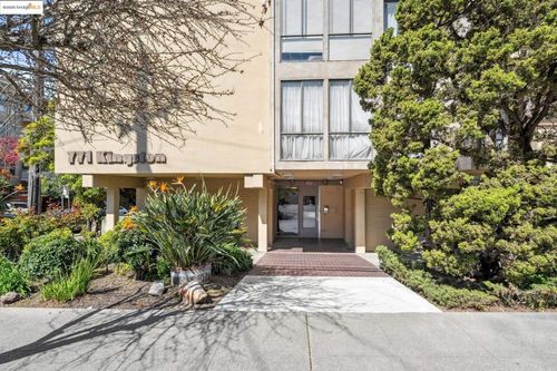 304-771 Kingston Ave, Oakland, CA, 94611 | Card Image