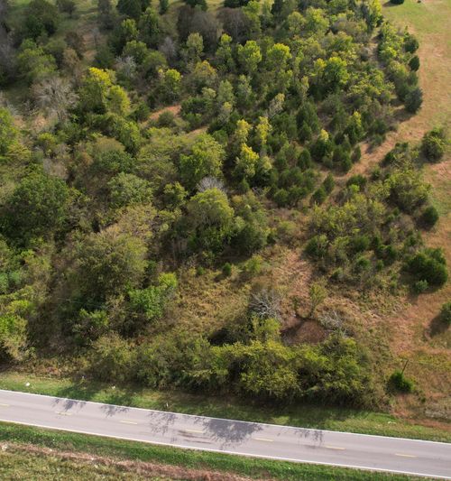 0 Finley Beech Rd, Lewisburg, TN, 37091 | Card Image