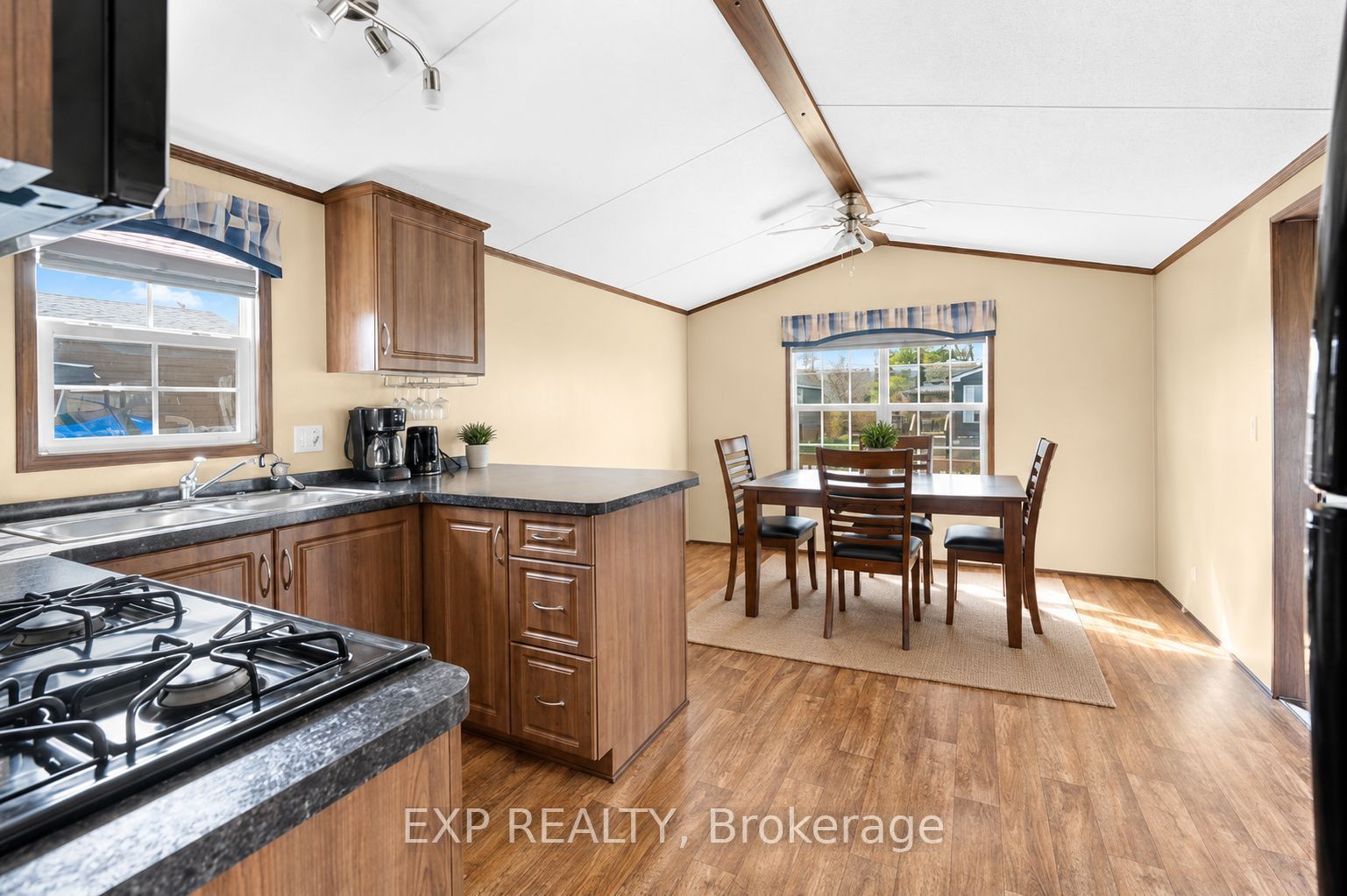 Residential in Niagara-on-the-Lake 5