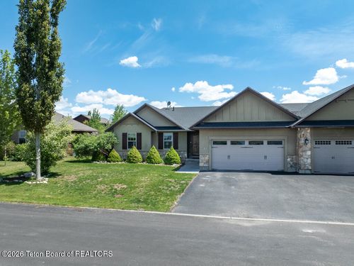 461 Booshway St, Driggs, ID, 83422-5077 | Card Image