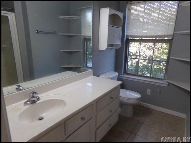 403 S Fairway Ave, House other with 3 bedrooms, 3 bathrooms and null parking in Sherwood AR | Image 14