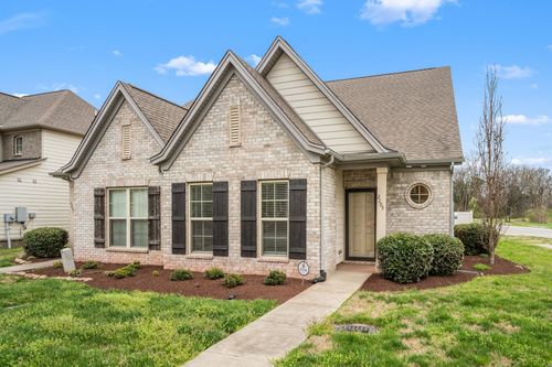 2295 Cason Ln, Murfreesboro, TN, 37128-7020 | Card Image