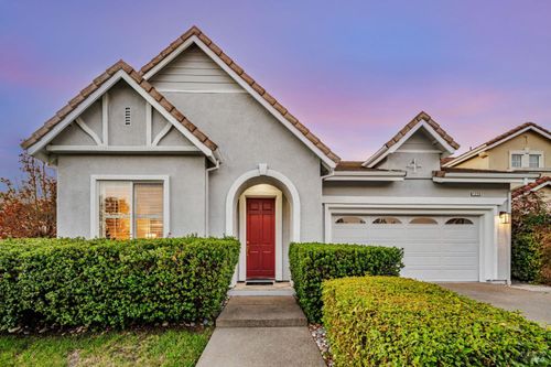 1279 Eagle Dr, Windsor, CA, 95492-9798 | Card Image