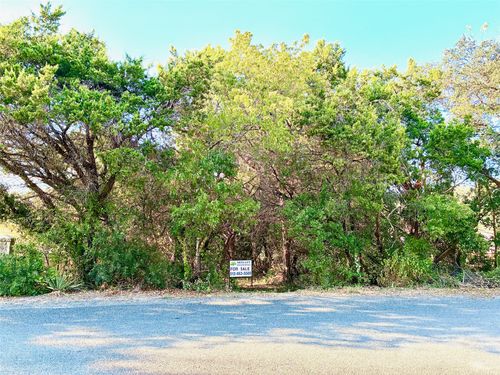 14949 Arrowhead Dr, Leander, TX, 78641-9116 | Card Image