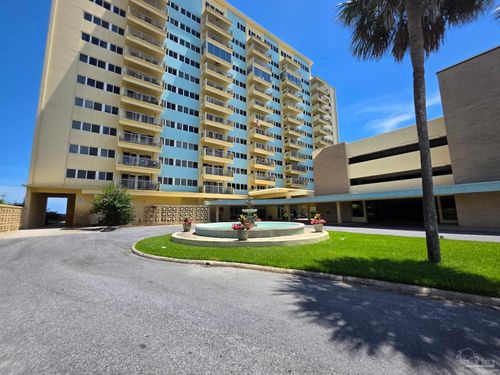 apt-1203-825 Bayshore Dr, Pensacola, FL, 32507-3477 | Card Image