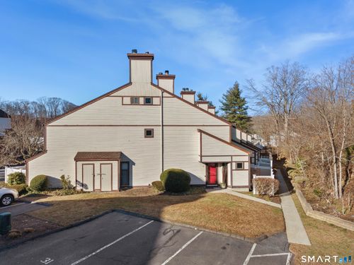 unit-31a-81 Main St, Branford, CT, 06405-3551 | Card Image