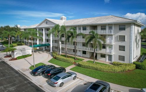 301-6049 Balboa Circle, Boca Raton, FL, 33433 | Card Image