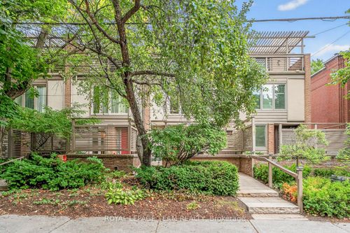 164 Dufferin Rd, Ottawa, ON, K1M2A6 | Card Image