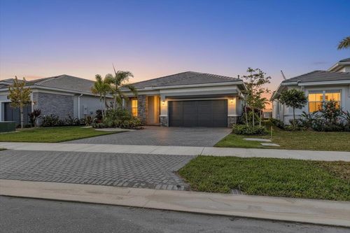 10161 Timber Creek Way, Palm Beach Gardens, FL, 33412-2594 | Card Image
