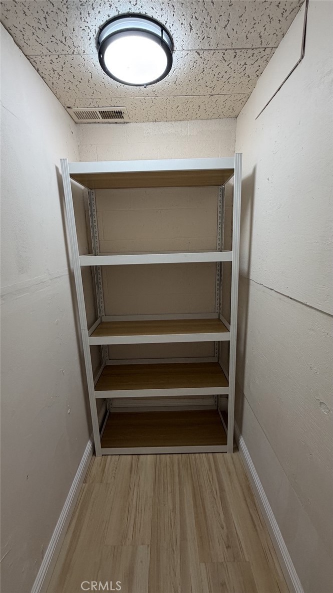 Residential Lease in Oroville 5