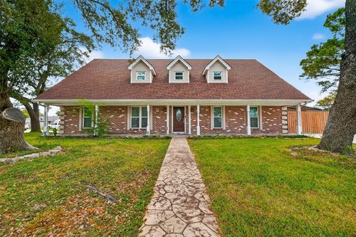4901 Burning Tree Dr, Baytown, TX, 77521-3043 | Card Image