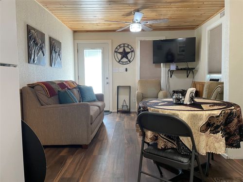 10-131 Alexander Dr, Tow, TX, 78672-4923 | Card Image