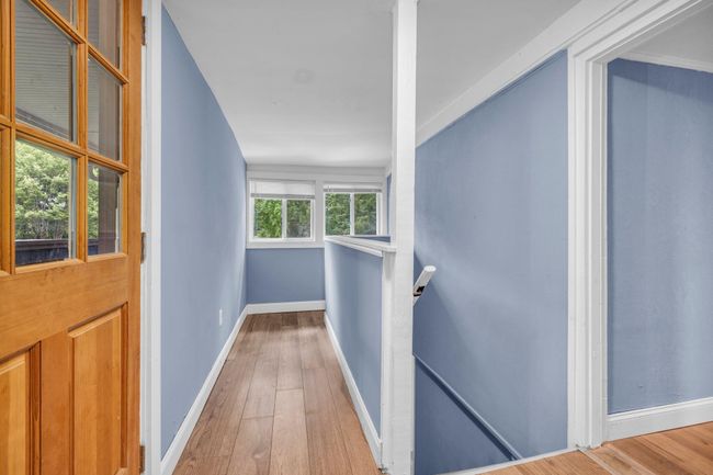 5000 Sawyer Rd, House other with 3 bedrooms, 2 bathrooms and null parking in Signal Mountain TN | Image 24