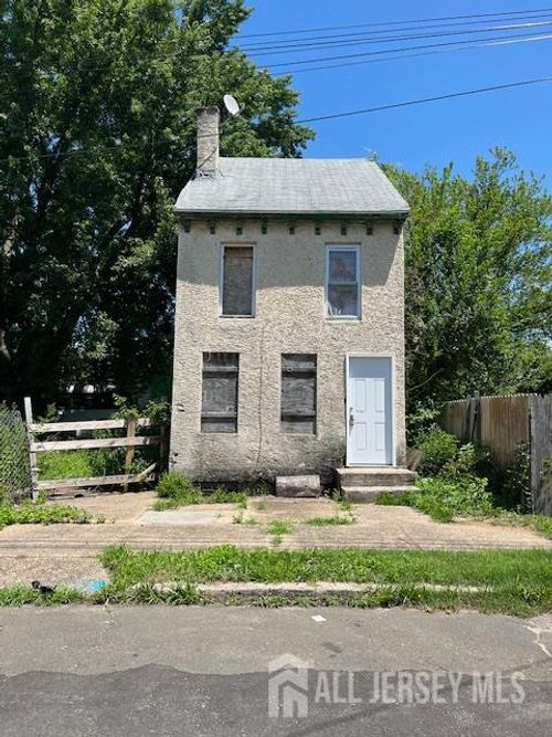 2018 Miller Street, Camden City, NJ, 08104 | Card Image