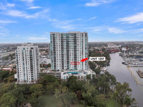 1207-1861 Nw South River Dr, Miami, FL, 33125-2722 | Card Image