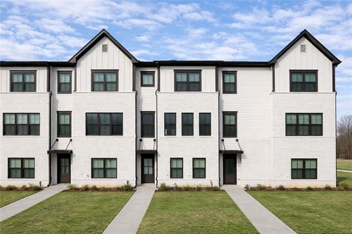 1375 Walking Way Se, Atlanta, GA, 30316-3245 | Card Image