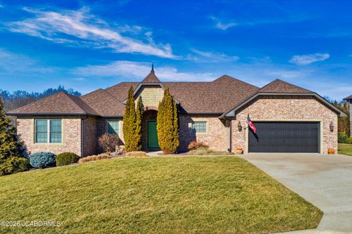 1217 Ashbury Way, Wardsville, MO, 65101-1002 | Card Image