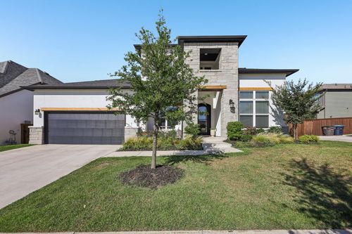 2212 Dunstan Dr, Aledo, TX, 76008-2003 | Card Image