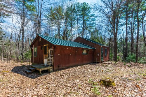 292 Baker Rd, Wilmot, NH, 03287 | Card Image