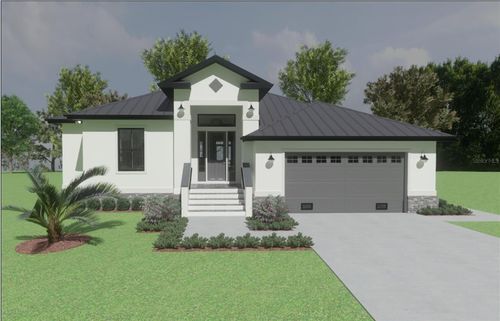 24260 Vincent Ave, PUNTA GORDA, FL, 33955-4625 | Card Image