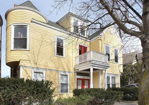 apt-3-175 Winthrop Rd, Brookline, MA, 02445-4695 | Card Image