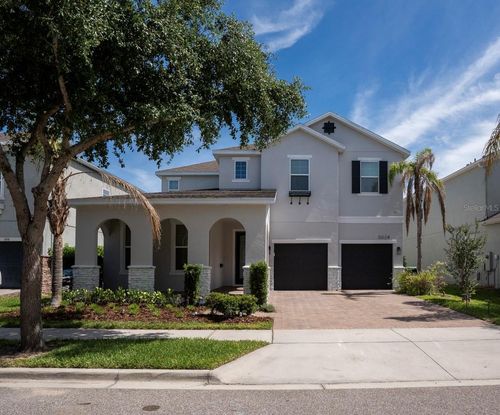 5024 Palmetto Park Dr, WINTER GARDEN, FL, 34787-5494 | Card Image