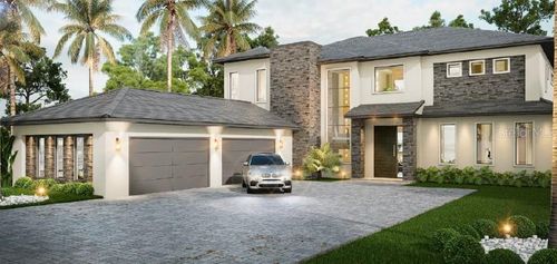 15544 Pendio Dr, BELLA COLLINA, FL, 34756-3652 | Card Image