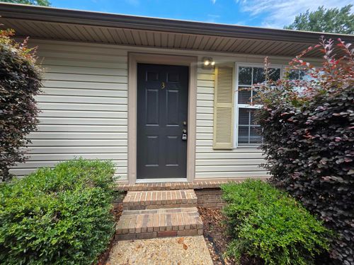 3-411 W 7th St, Sheridan, AR, 72150-2029 | Card Image