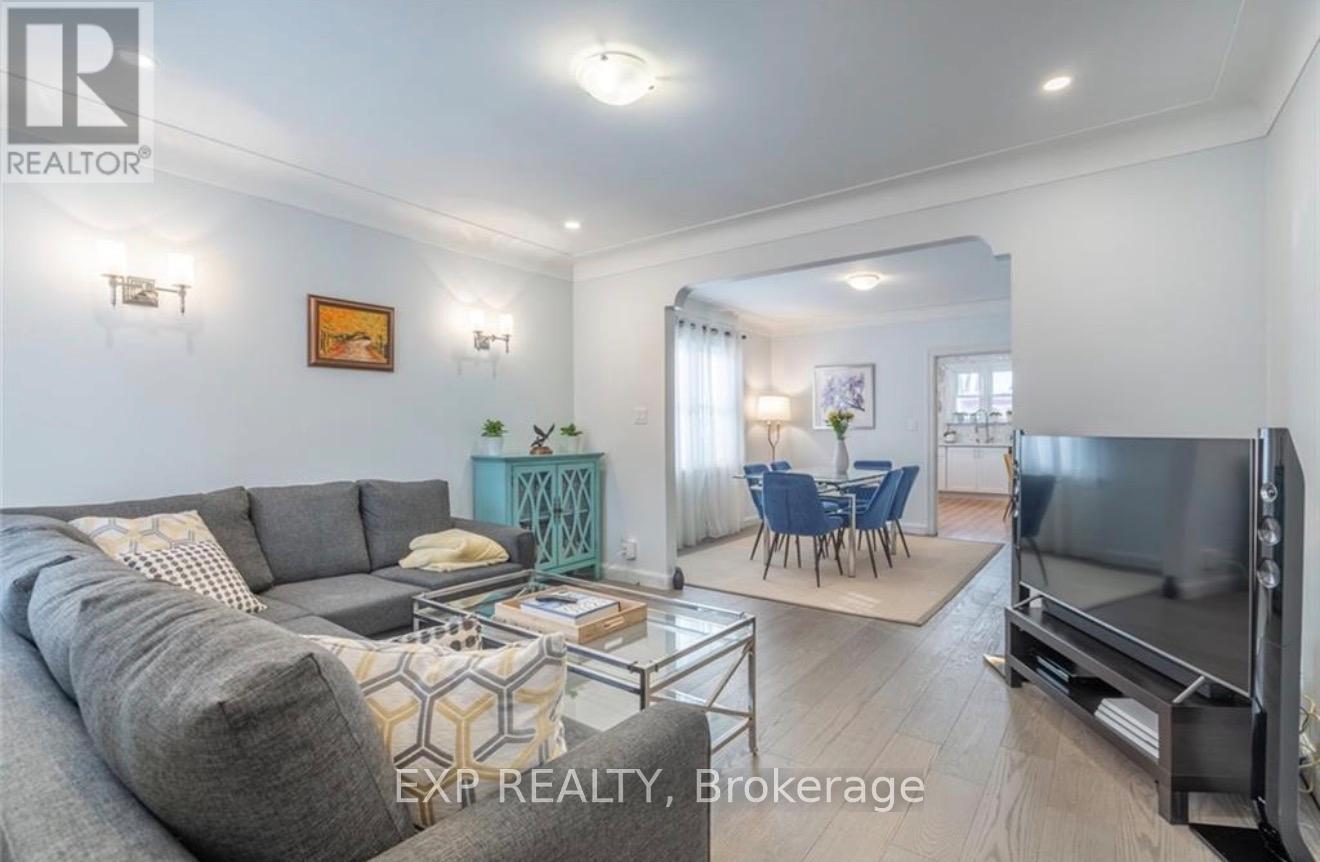 Residential in Brantford 5