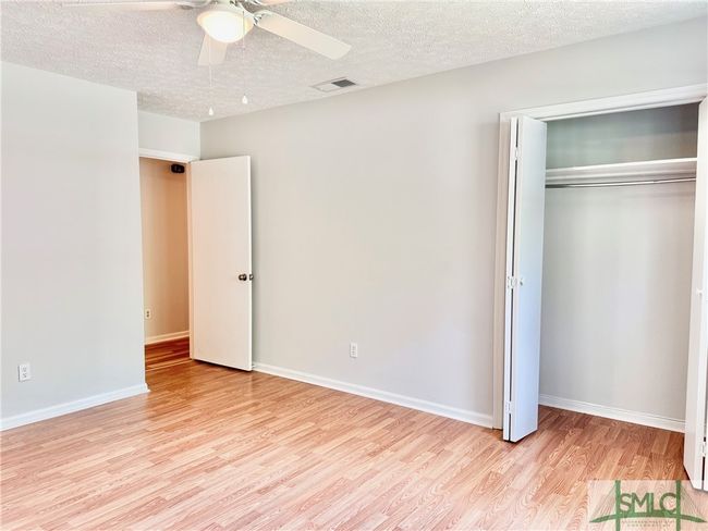 932 Mill Stream Ct, House other with 3 bedrooms, 2 bathrooms and null parking in Savannah GA | Image 19