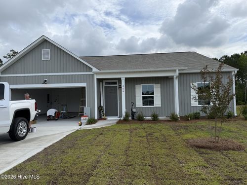 114-446 Hinton Ln Sw, Shallotte, NC, 28469-3202 | Card Image