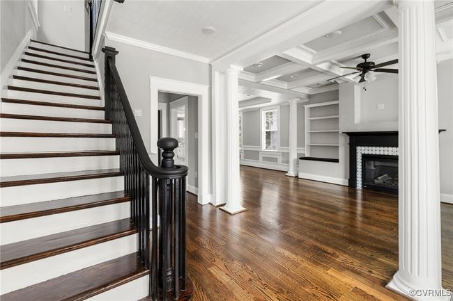 Foyer | Image 5
