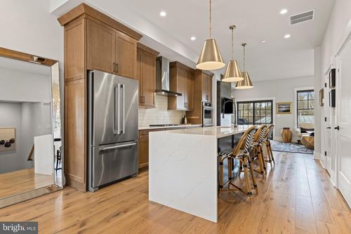 unit-c-206 N Aberdeen Ave, WAYNE, PA, 19087-3576 | Card Image