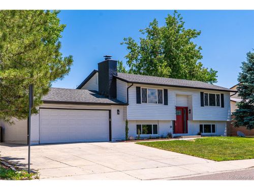 9410 Perry St, Westminster, CO, 80031-6463 | Card Image