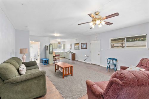 201 S 1st St, Bangs, TX, 76823-3163 | Card Image