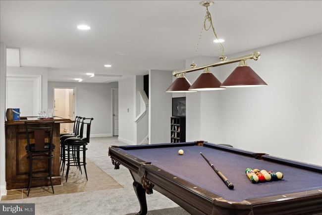 4358 Bergstrom Rd, House other with 4 bedrooms, 5 bathrooms and null parking in DOYLESTOWN PA | Image 35