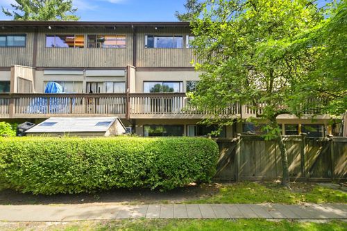 1071 Lillooet Rd, North Vancouver, BC, V7J3H7 | Card Image