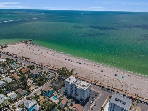 apt-403-403 Gulf Way, St Pete Beach, FL, 33706-4356 | Card Image