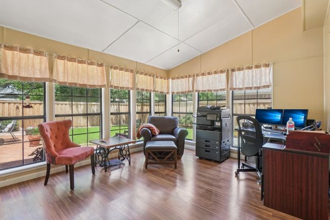 4212 Sw Loop 820, House other with 5 bedrooms, 4 bathrooms and null parking in Fort Worth TX | Image 15